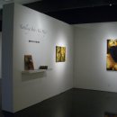 Exhibition 'Settling Into My Hips'