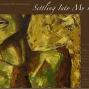 Senior Exhibition 'Settling Into My Hips'